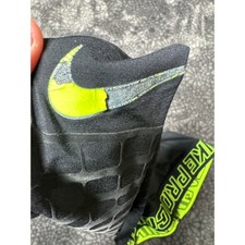Nike Pro Combat HyperStrong Men Activewear Pants for Men for sale