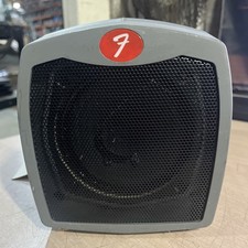 FENDER PASSPORT P10 MA-101C PORTABLE PERSONAL SOUND PA SYSTEM