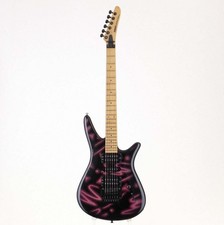 gebrauchte YAMAHA MG-MIIG Matsumoto Takahiro Modell E-Gitarre aus Japan