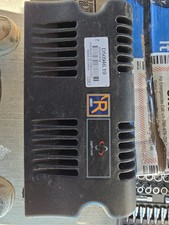 Permobil F3 Corpus Power Wheelchair PG Drives R-Net Control Module D50946.17