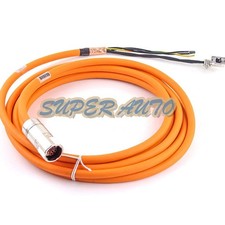 1Pcs New For Power Cables 2090-CSWM1DE-18AA10
