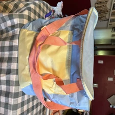 Thirty-One Around the Clock Thermal