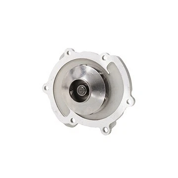 Bomba de água do motor DAYCO para 2008-2017 Chevrolet Equinox - Imagem 2 de 2