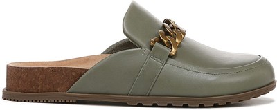Vionic Women's Georgie Clogs NW/OB