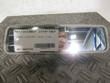 Retroviseur intérieur Volkswagen PASSAT