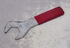 Kent Moore J-23100 Transmission Modulator Wrench