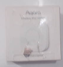 Aqara Wireless Mini Switch