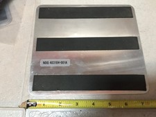 NDQ 403104-001A , Optical-Mouse-PAD ,  Test-PASS