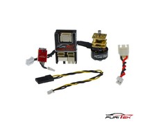 Furitek Stinger 132 Brushless Power System f�...