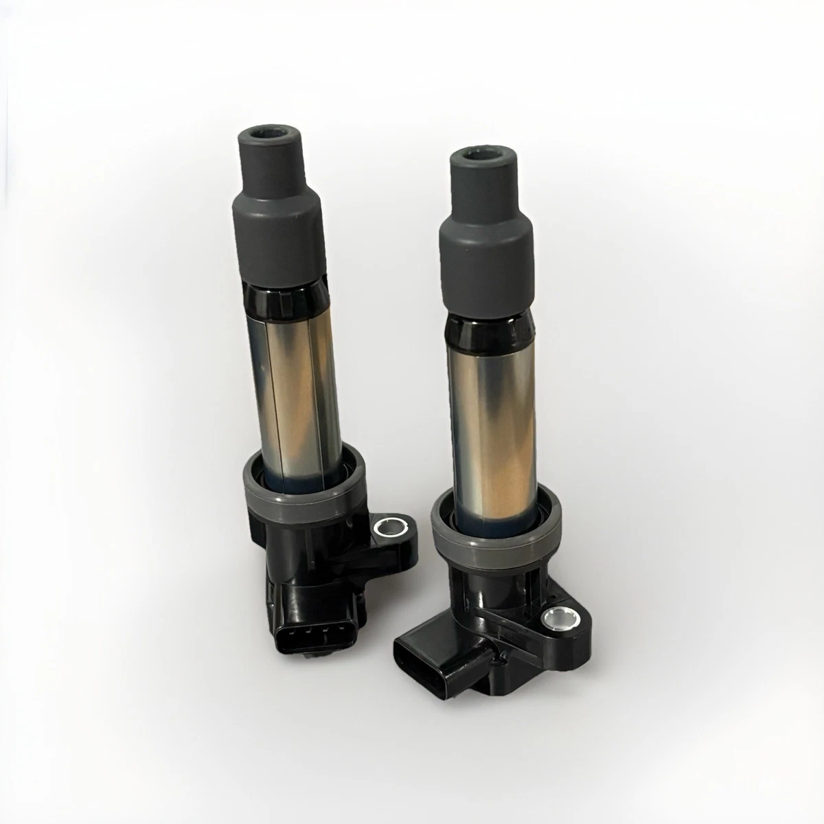 2 Pack HMJXF ignition coil UF543 photo 3