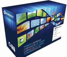 Dataproducts Ce320A-Dtp Toner Cartridge Compatible Black 1 Pc