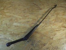320190 Wischerarm rechts vorne OPEL Vectra B Caravan (J96) 90504175