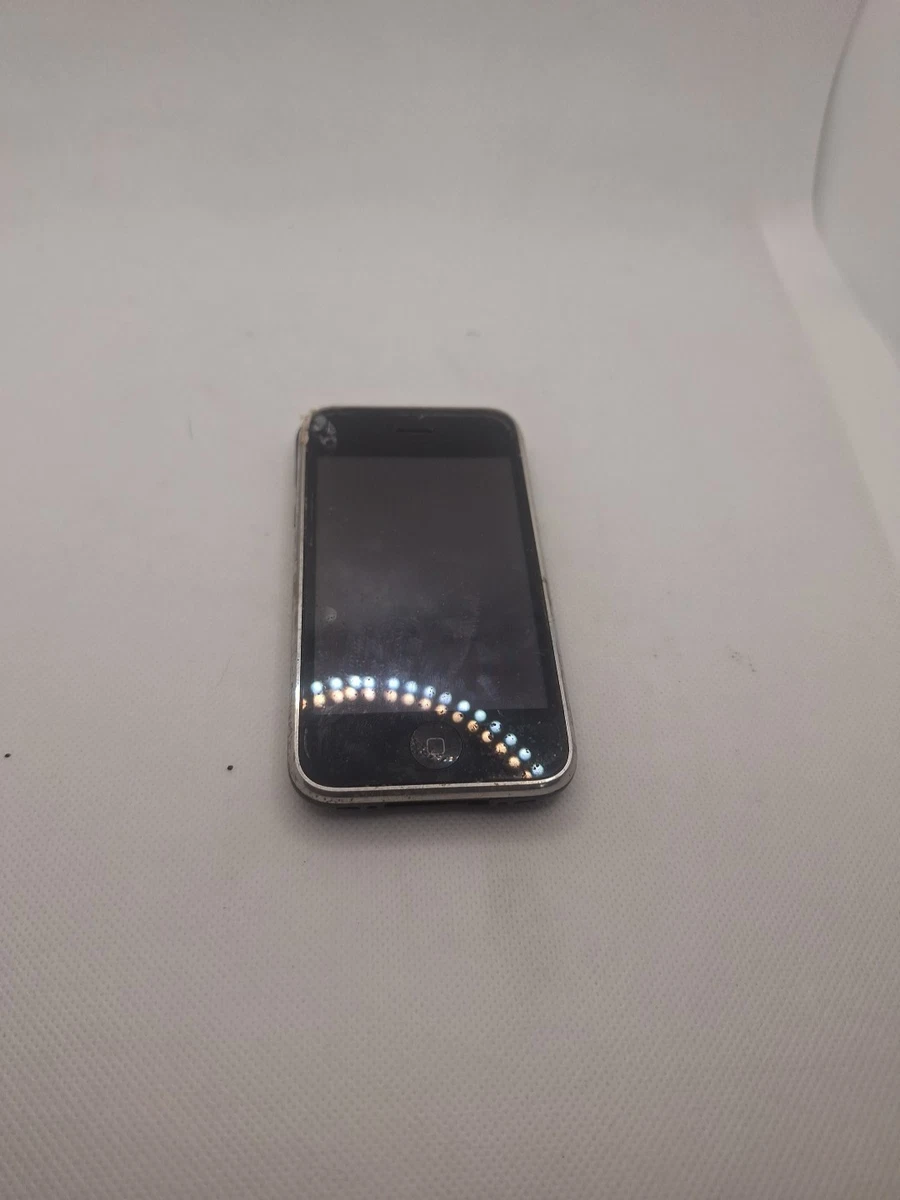 Apple iPhone 3G Unlocked Phones for Sale | Shop New & Used Cell