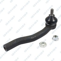 GSP Spurstangenkopf S071031 FüR Mazda