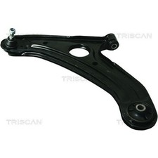 Triscan Querlenker vorne links für Hyundai Getz