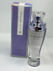 Dream Angels Desire Victoria's Secret EDP 2.5oz Perfume
