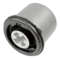 Lagerung AchskÖRper Hinten Links Rechts Lemförder 37492 01 FÜR Ford Mazda