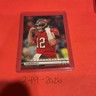 Tom Brady Photogenic 2022 Panini Chronicles PH-25 Tampa Bay Buccaneers