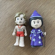 2017 Funko Stranger Things Mystery Minis 21