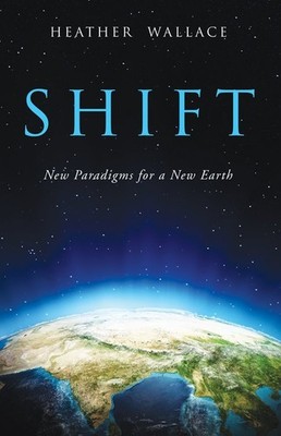 Heather Wallace Shift (Taschenbuch)