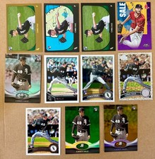 2011 Topps Football 73