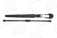 Wischarm Scheibenreinigung AIC 56778 FüR BMW 3Er Touring E91 316 318 320 Xdrive