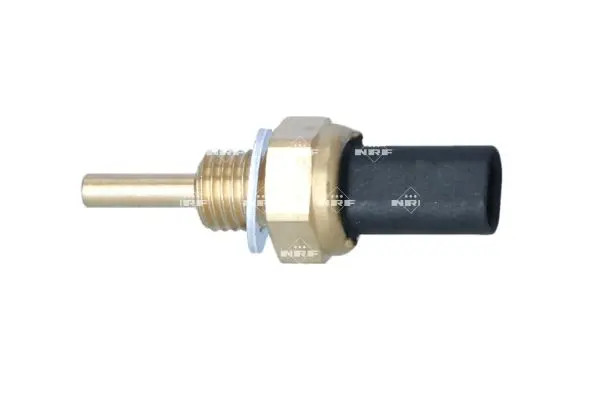 NRF 727092 Sensore Temperatura Refrigerante EASY FIT con anello tenuta, con guarnizioni - Immagine 2