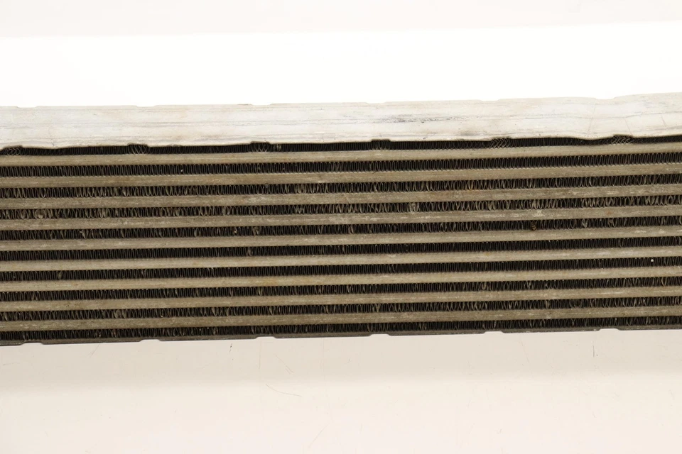 2018 - 2025 AUDI A5 INTERCOOLER AIR PRESSURE HOSE OEM 8W0145805AD - Image 3 of 4