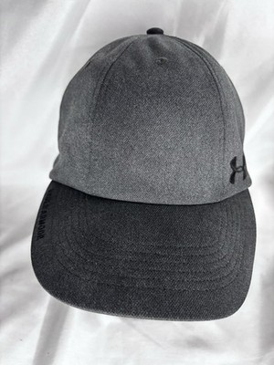 Under Armour Women s Sports Hat With Elastic Back One Size Fits All