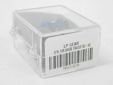JP Gear Replacement Stylus for Shure Tracer TXE-SR Phono Cartridge (new)