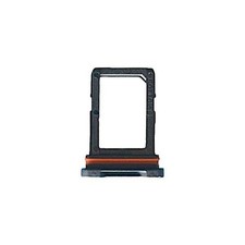 Galaxy S6 Active G890 Sim Tray Gray 