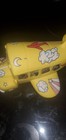 Magic School Bus Airplane Bus Toy Ms. Frizzle and Tim — photo 6