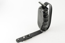 Mamiya Camera Hand Grips for Mamiya for sale - eBay