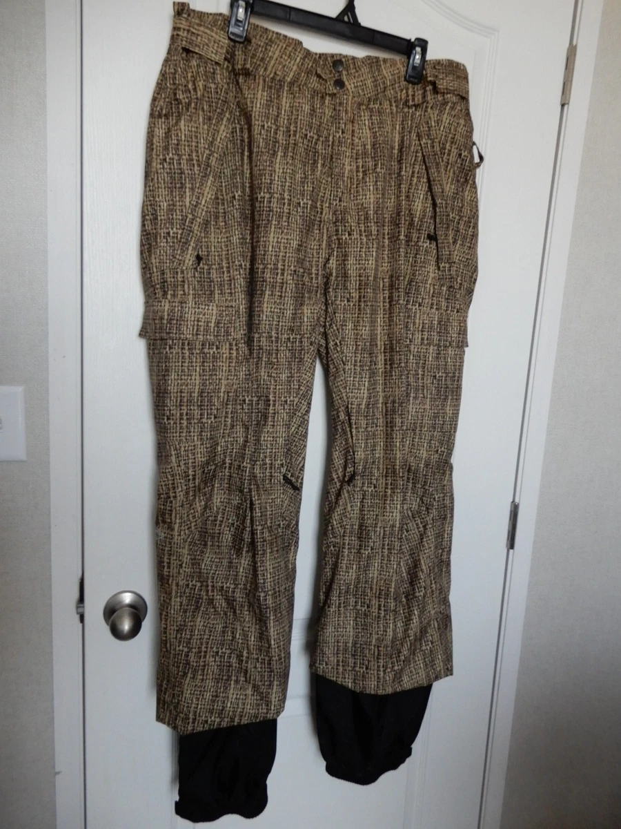 25+ Columbia Titanium Ski Pants for sale | Updated Oct 2026