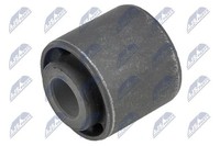 Original NTY Lagerung Lenker ZTT-MZ-007A FüR Ford Hyundai KIA Mazda Volvo