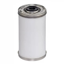 Filtre à carburant Mercedes 609