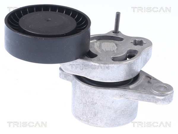 Triscan Riemenspanner Keilrippenriemen 8641 233030 FüR GLC W213 GLE Klasse CLA 5-image