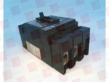SCHNEIDER ELECTRIC JJL36175AACA / JJL36175AACA (USED)