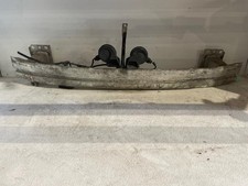 Pare-choc avant Audi TT