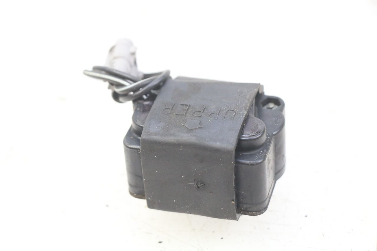 STURZSENSOR - APRILIA ATLANTIC 500 (2002 - 2003)