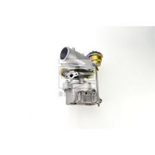 BE TURBO Turbolader für Fiat Ducato Kasten 244 2.0 JTD 230_ 2.5 D Z_ 230