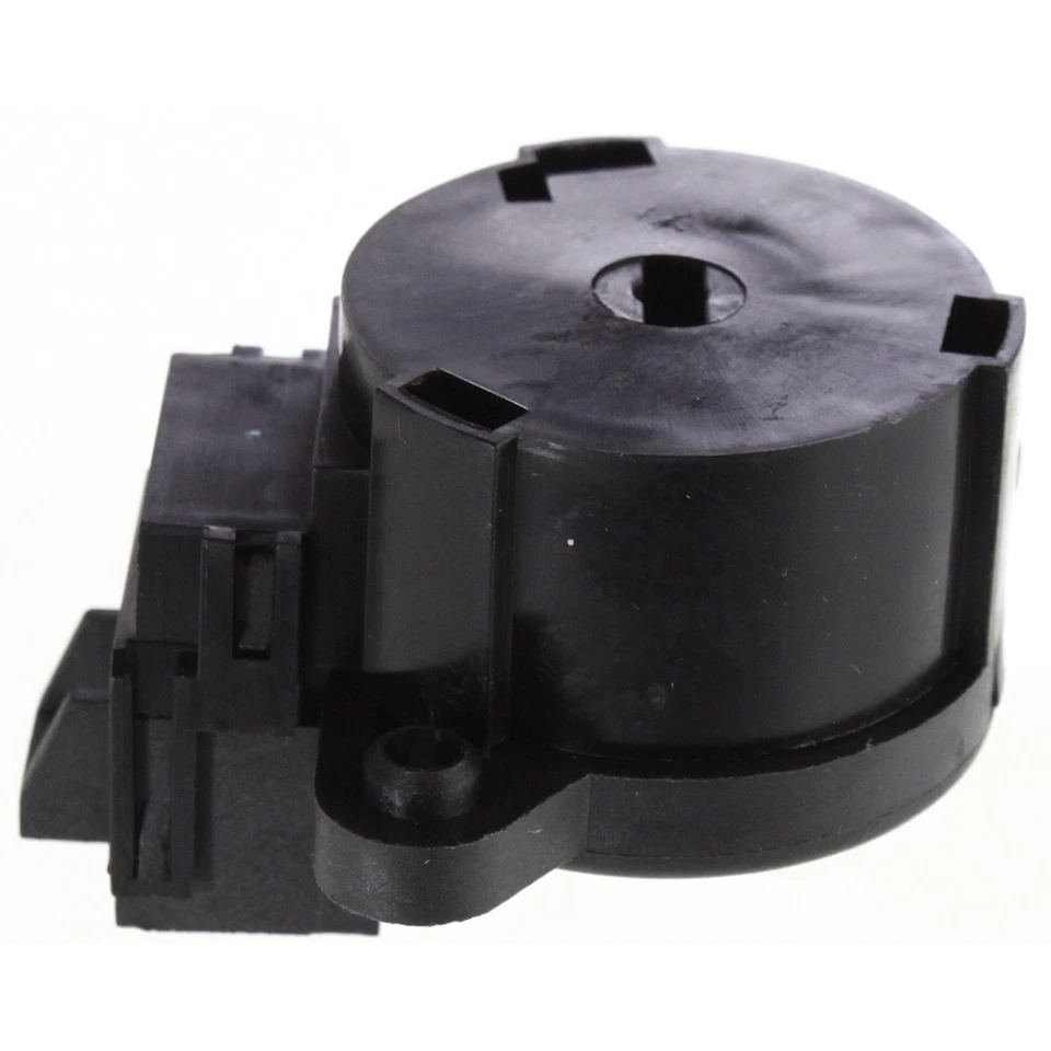 Ignition Switch for Chevy Saturn Vue Pontiac Torrent Chevrolet Equinox SL1 SL - Imagem 2 de 4