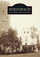 Rheinbach Und Seine Ortschaften | Dietmar Pertz | Taschenbuch | 136 S. | Deutsch