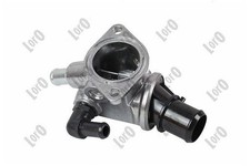 Thermostat Fiat BARCHETTA