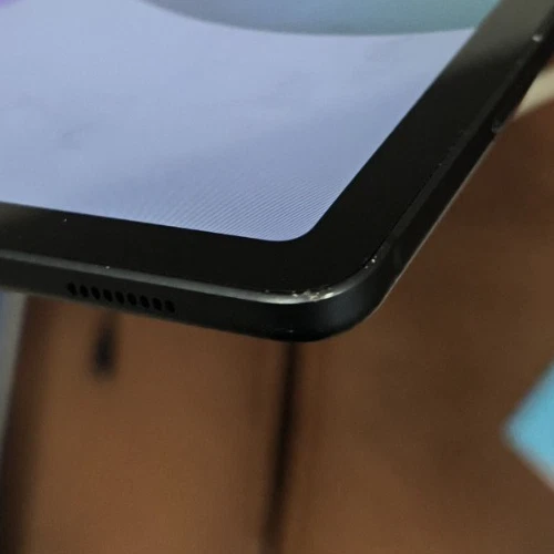 Tablet 10 Zoll - Tab S6 Lite 64GB Wifi 4G - Bild 4 von 4