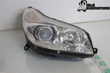 Hauptscheinwerfer rechts - 620645 - CITROËN 3.0 V6 AUT