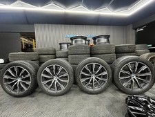 Wheels X5-x6  G-05