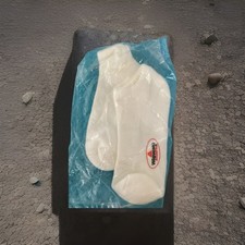 Vintage Wigwam Ankle Socks