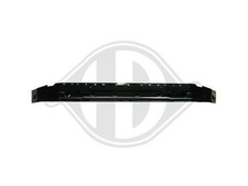 QUERTR&Auml;GER UNTEN F&uuml;r Mercedes W208 VERST&Auml;RKUNG 1997-2002