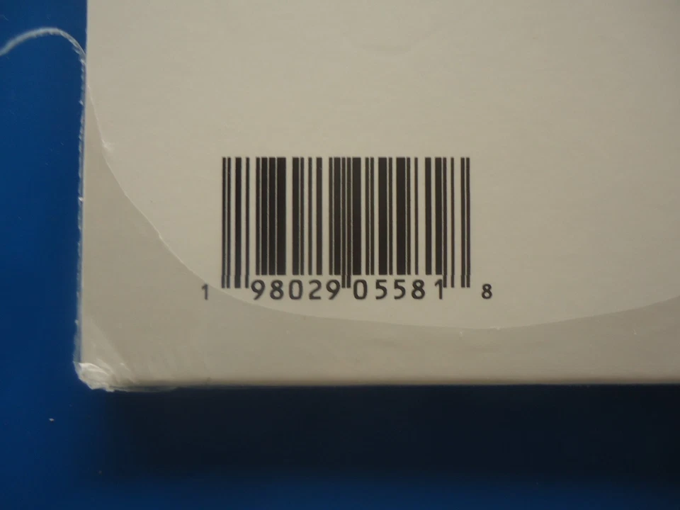 Patti Smith Horses 50th Anniversary 2LPs (2025) NEW Shrink Wrap Tear - Image 4 of 4